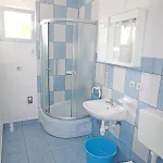 5824c * Виньерац