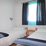 5824c Апартаменты