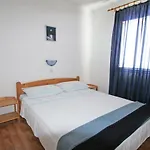 5824c Виньерац