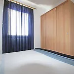 5824c