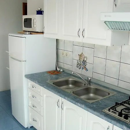 5824c Apartamento