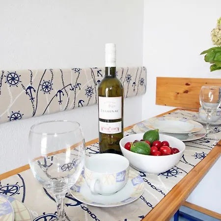 5824c Apartamento