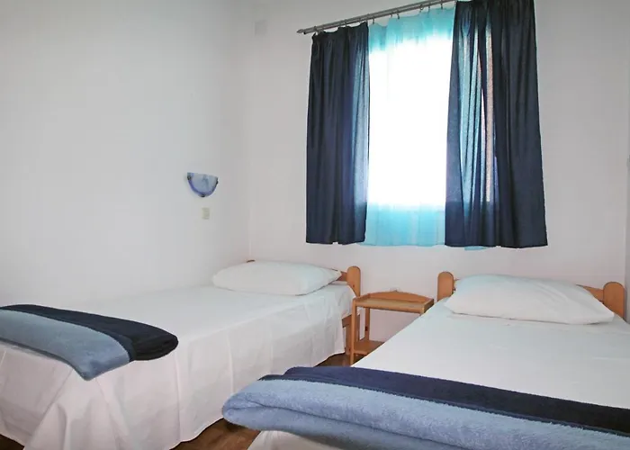 5824c Appartement