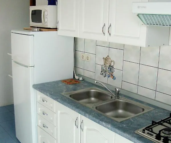 5824c Appartement