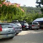 5824c Vinjerac