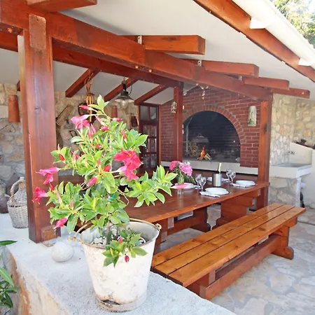 Apartman 5824c Vinjerac