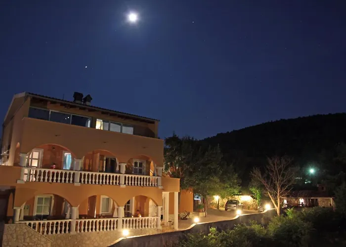 Appartamento 5824c *