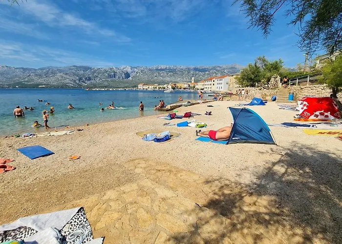 Appartamento 5824c *